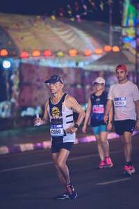 BIB: 42363, 42050
                            <button type="button" onclick="openModal(18141633)" class="btn btn-primary btn-sm float-right btn-popup" data-toggle="modal" data-target=".modal-high-quality">
                        <i class="fas fa-shopping-cart"></i> Add to Cart
                    </button>
                                            <button type="button" onclick="isThisMe(18141633, true)" class="btn btn-success btn-sm float-right btn-popup btn-isme hidden" data-toggle="tooltip" data-placement="bottom" title="นี่คือรูปของคุณใช่ไหม คลิกที่นี่เพื่อเอาเข้าอัลบั้ม">
                        <i class="fas fa-plus"></i> Add to album
                    </button>
                    <button type="button" onclick="isThisMe(18141633, false)" class="btn btn-warning btn-sm float-right btn-popup btn-isnotme hidden">
                        <i class="fas fa-ban"></i> Remove from album
                    </button>