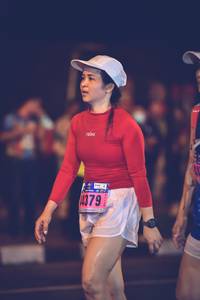 BIB: 4379
                            <button type="button" onclick="openModal(18139262)" class="btn btn-primary btn-sm float-right btn-popup" data-toggle="modal" data-target=".modal-high-quality">
                        <i class="fas fa-shopping-cart"></i> Add to Cart
                    </button>
                                            <button type="button" onclick="isThisMe(18139262, true)" class="btn btn-success btn-sm float-right btn-popup btn-isme hidden" data-toggle="tooltip" data-placement="bottom" title="นี่คือรูปของคุณใช่ไหม คลิกที่นี่เพื่อเอาเข้าอัลบั้ม">
                        <i class="fas fa-plus"></i> Add to album
                    </button>
                    <button type="button" onclick="isThisMe(18139262, false)" class="btn btn-warning btn-sm float-right btn-popup btn-isnotme hidden">
                        <i class="fas fa-ban"></i> Remove from album
                    </button>