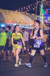 BIB: 4409, 40236
                            <button type="button" onclick="openModal(18139280)" class="btn btn-primary btn-sm float-right btn-popup" data-toggle="modal" data-target=".modal-high-quality">
                        <i class="fas fa-shopping-cart"></i> Add to Cart
                    </button>
                                            <button type="button" onclick="isThisMe(18139280, true)" class="btn btn-success btn-sm float-right btn-popup btn-isme hidden" data-toggle="tooltip" data-placement="bottom" title="นี่คือรูปของคุณใช่ไหม คลิกที่นี่เพื่อเอาเข้าอัลบั้ม">
                        <i class="fas fa-plus"></i> Add to album
                    </button>
                    <button type="button" onclick="isThisMe(18139280, false)" class="btn btn-warning btn-sm float-right btn-popup btn-isnotme hidden">
                        <i class="fas fa-ban"></i> Remove from album
                    </button>
