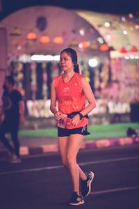 BIB: 
                            <button type="button" onclick="openModal(18136153)" class="btn btn-primary btn-sm float-right btn-popup" data-toggle="modal" data-target=".modal-high-quality">
                        <i class="fas fa-shopping-cart"></i> Add to Cart
                    </button>
                                            <button type="button" onclick="isThisMe(18136153, true)" class="btn btn-success btn-sm float-right btn-popup btn-isme hidden" data-toggle="tooltip" data-placement="bottom" title="นี่คือรูปของคุณใช่ไหม คลิกที่นี่เพื่อเอาเข้าอัลบั้ม">
                        <i class="fas fa-plus"></i> Add to album
                    </button>
                    <button type="button" onclick="isThisMe(18136153, false)" class="btn btn-warning btn-sm float-right btn-popup btn-isnotme hidden">
                        <i class="fas fa-ban"></i> Remove from album
                    </button>
