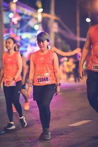 BIB: 240, 25568
                            <button type="button" onclick="openModal(18135221)" class="btn btn-primary btn-sm float-right btn-popup" data-toggle="modal" data-target=".modal-high-quality">
                        <i class="fas fa-shopping-cart"></i> Add to Cart
                    </button>
                                            <button type="button" onclick="isThisMe(18135221, true)" class="btn btn-success btn-sm float-right btn-popup btn-isme hidden" data-toggle="tooltip" data-placement="bottom" title="นี่คือรูปของคุณใช่ไหม คลิกที่นี่เพื่อเอาเข้าอัลบั้ม">
                        <i class="fas fa-plus"></i> Add to album
                    </button>
                    <button type="button" onclick="isThisMe(18135221, false)" class="btn btn-warning btn-sm float-right btn-popup btn-isnotme hidden">
                        <i class="fas fa-ban"></i> Remove from album
                    </button>