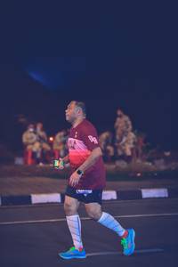 BIB: 
                            <button type="button" onclick="openModal(18141108)" class="btn btn-primary btn-sm float-right btn-popup" data-toggle="modal" data-target=".modal-high-quality">
                        <i class="fas fa-shopping-cart"></i> Add to Cart
                    </button>
                                            <button type="button" onclick="isThisMe(18141108, true)" class="btn btn-success btn-sm float-right btn-popup btn-isme hidden" data-toggle="tooltip" data-placement="bottom" title="นี่คือรูปของคุณใช่ไหม คลิกที่นี่เพื่อเอาเข้าอัลบั้ม">
                        <i class="fas fa-plus"></i> Add to album
                    </button>
                    <button type="button" onclick="isThisMe(18141108, false)" class="btn btn-warning btn-sm float-right btn-popup btn-isnotme hidden">
                        <i class="fas fa-ban"></i> Remove from album
                    </button>