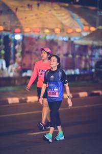 BIB: 4437, 14101
                            <button type="button" onclick="openModal(18140802)" class="btn btn-primary btn-sm float-right btn-popup" data-toggle="modal" data-target=".modal-high-quality">
                        <i class="fas fa-shopping-cart"></i> Add to Cart
                    </button>
                                            <button type="button" onclick="isThisMe(18140802, true)" class="btn btn-success btn-sm float-right btn-popup btn-isme hidden" data-toggle="tooltip" data-placement="bottom" title="นี่คือรูปของคุณใช่ไหม คลิกที่นี่เพื่อเอาเข้าอัลบั้ม">
                        <i class="fas fa-plus"></i> Add to album
                    </button>
                    <button type="button" onclick="isThisMe(18140802, false)" class="btn btn-warning btn-sm float-right btn-popup btn-isnotme hidden">
                        <i class="fas fa-ban"></i> Remove from album
                    </button>