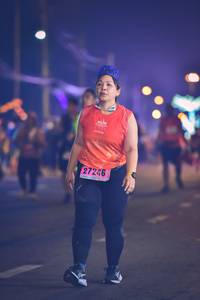 BIB: 27246
                            <button type="button" onclick="openModal(18135551)" class="btn btn-primary btn-sm float-right btn-popup" data-toggle="modal" data-target=".modal-high-quality">
                        <i class="fas fa-shopping-cart"></i> Add to Cart
                    </button>
                                            <button type="button" onclick="isThisMe(18135551, true)" class="btn btn-success btn-sm float-right btn-popup btn-isme hidden" data-toggle="tooltip" data-placement="bottom" title="นี่คือรูปของคุณใช่ไหม คลิกที่นี่เพื่อเอาเข้าอัลบั้ม">
                        <i class="fas fa-plus"></i> Add to album
                    </button>
                    <button type="button" onclick="isThisMe(18135551, false)" class="btn btn-warning btn-sm float-right btn-popup btn-isnotme hidden">
                        <i class="fas fa-ban"></i> Remove from album
                    </button>