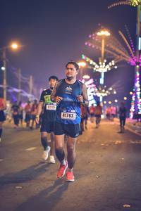 BIB: 42115, 41763
                            <button type="button" onclick="openModal(18135856)" class="btn btn-primary btn-sm float-right btn-popup" data-toggle="modal" data-target=".modal-high-quality">
                        <i class="fas fa-shopping-cart"></i> Add to Cart
                    </button>
                                            <button type="button" onclick="isThisMe(18135856, true)" class="btn btn-success btn-sm float-right btn-popup btn-isme hidden" data-toggle="tooltip" data-placement="bottom" title="นี่คือรูปของคุณใช่ไหม คลิกที่นี่เพื่อเอาเข้าอัลบั้ม">
                        <i class="fas fa-plus"></i> Add to album
                    </button>
                    <button type="button" onclick="isThisMe(18135856, false)" class="btn btn-warning btn-sm float-right btn-popup btn-isnotme hidden">
                        <i class="fas fa-ban"></i> Remove from album
                    </button>