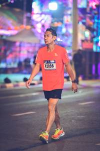 BIB: 42098
                            <button type="button" onclick="openModal(18136491)" class="btn btn-primary btn-sm float-right btn-popup" data-toggle="modal" data-target=".modal-high-quality">
                        <i class="fas fa-shopping-cart"></i> Add to Cart
                    </button>
                                            <button type="button" onclick="isThisMe(18136491, true)" class="btn btn-success btn-sm float-right btn-popup btn-isme hidden" data-toggle="tooltip" data-placement="bottom" title="นี่คือรูปของคุณใช่ไหม คลิกที่นี่เพื่อเอาเข้าอัลบั้ม">
                        <i class="fas fa-plus"></i> Add to album
                    </button>
                    <button type="button" onclick="isThisMe(18136491, false)" class="btn btn-warning btn-sm float-right btn-popup btn-isnotme hidden">
                        <i class="fas fa-ban"></i> Remove from album
                    </button>
