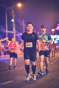 BIB: 2314, 23063
                            <button type="button" onclick="openModal(18135278)" class="btn btn-primary btn-sm float-right btn-popup" data-toggle="modal" data-target=".modal-high-quality">
                        <i class="fas fa-shopping-cart"></i> Add to Cart
                    </button>
                                            <button type="button" onclick="isThisMe(18135278, true)" class="btn btn-success btn-sm float-right btn-popup btn-isme hidden" data-toggle="tooltip" data-placement="bottom" title="นี่คือรูปของคุณใช่ไหม คลิกที่นี่เพื่อเอาเข้าอัลบั้ม">
                        <i class="fas fa-plus"></i> Add to album
                    </button>
                    <button type="button" onclick="isThisMe(18135278, false)" class="btn btn-warning btn-sm float-right btn-popup btn-isnotme hidden">
                        <i class="fas fa-ban"></i> Remove from album
                    </button>