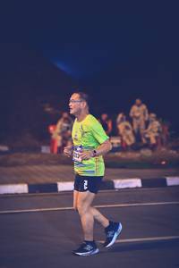 BIB: 
                            <button type="button" onclick="openModal(18141017)" class="btn btn-primary btn-sm float-right btn-popup" data-toggle="modal" data-target=".modal-high-quality">
                        <i class="fas fa-shopping-cart"></i> Add to Cart
                    </button>
                                            <button type="button" onclick="isThisMe(18141017, true)" class="btn btn-success btn-sm float-right btn-popup btn-isme hidden" data-toggle="tooltip" data-placement="bottom" title="นี่คือรูปของคุณใช่ไหม คลิกที่นี่เพื่อเอาเข้าอัลบั้ม">
                        <i class="fas fa-plus"></i> Add to album
                    </button>
                    <button type="button" onclick="isThisMe(18141017, false)" class="btn btn-warning btn-sm float-right btn-popup btn-isnotme hidden">
                        <i class="fas fa-ban"></i> Remove from album
                    </button>