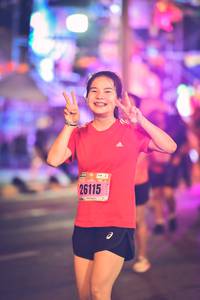 BIB: 26115
                            <button type="button" onclick="openModal(18136563)" class="btn btn-primary btn-sm float-right btn-popup" data-toggle="modal" data-target=".modal-high-quality">
                        <i class="fas fa-shopping-cart"></i> Add to Cart
                    </button>
                                            <button type="button" onclick="isThisMe(18136563, true)" class="btn btn-success btn-sm float-right btn-popup btn-isme hidden" data-toggle="tooltip" data-placement="bottom" title="นี่คือรูปของคุณใช่ไหม คลิกที่นี่เพื่อเอาเข้าอัลบั้ม">
                        <i class="fas fa-plus"></i> Add to album
                    </button>
                    <button type="button" onclick="isThisMe(18136563, false)" class="btn btn-warning btn-sm float-right btn-popup btn-isnotme hidden">
                        <i class="fas fa-ban"></i> Remove from album
                    </button>