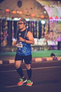 BIB: 43065
                            <button type="button" onclick="openModal(18136425)" class="btn btn-primary btn-sm float-right btn-popup" data-toggle="modal" data-target=".modal-high-quality">
                        <i class="fas fa-shopping-cart"></i> Add to Cart
                    </button>
                                            <button type="button" onclick="isThisMe(18136425, true)" class="btn btn-success btn-sm float-right btn-popup btn-isme hidden" data-toggle="tooltip" data-placement="bottom" title="นี่คือรูปของคุณใช่ไหม คลิกที่นี่เพื่อเอาเข้าอัลบั้ม">
                        <i class="fas fa-plus"></i> Add to album
                    </button>
                    <button type="button" onclick="isThisMe(18136425, false)" class="btn btn-warning btn-sm float-right btn-popup btn-isnotme hidden">
                        <i class="fas fa-ban"></i> Remove from album
                    </button>