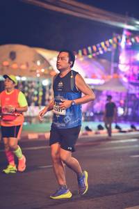 BIB: 1269
                            <button type="button" onclick="openModal(18135957)" class="btn btn-primary btn-sm float-right btn-popup" data-toggle="modal" data-target=".modal-high-quality">
                        <i class="fas fa-shopping-cart"></i> Add to Cart
                    </button>
                                            <button type="button" onclick="isThisMe(18135957, true)" class="btn btn-success btn-sm float-right btn-popup btn-isme hidden" data-toggle="tooltip" data-placement="bottom" title="นี่คือรูปของคุณใช่ไหม คลิกที่นี่เพื่อเอาเข้าอัลบั้ม">
                        <i class="fas fa-plus"></i> Add to album
                    </button>
                    <button type="button" onclick="isThisMe(18135957, false)" class="btn btn-warning btn-sm float-right btn-popup btn-isnotme hidden">
                        <i class="fas fa-ban"></i> Remove from album
                    </button>