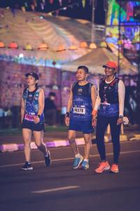 BIB: 40378, 41509
                            <button type="button" onclick="openModal(18139779)" class="btn btn-primary btn-sm float-right btn-popup" data-toggle="modal" data-target=".modal-high-quality">
                        <i class="fas fa-shopping-cart"></i> Add to Cart
                    </button>
                                            <button type="button" onclick="isThisMe(18139779, true)" class="btn btn-success btn-sm float-right btn-popup btn-isme hidden" data-toggle="tooltip" data-placement="bottom" title="นี่คือรูปของคุณใช่ไหม คลิกที่นี่เพื่อเอาเข้าอัลบั้ม">
                        <i class="fas fa-plus"></i> Add to album
                    </button>
                    <button type="button" onclick="isThisMe(18139779, false)" class="btn btn-warning btn-sm float-right btn-popup btn-isnotme hidden">
                        <i class="fas fa-ban"></i> Remove from album
                    </button>