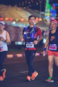 BIB: 40790, 44460
                            <button type="button" onclick="openModal(18138530)" class="btn btn-primary btn-sm float-right btn-popup" data-toggle="modal" data-target=".modal-high-quality">
                        <i class="fas fa-shopping-cart"></i> Add to Cart
                    </button>
                                            <button type="button" onclick="isThisMe(18138530, true)" class="btn btn-success btn-sm float-right btn-popup btn-isme hidden" data-toggle="tooltip" data-placement="bottom" title="นี่คือรูปของคุณใช่ไหม คลิกที่นี่เพื่อเอาเข้าอัลบั้ม">
                        <i class="fas fa-plus"></i> Add to album
                    </button>
                    <button type="button" onclick="isThisMe(18138530, false)" class="btn btn-warning btn-sm float-right btn-popup btn-isnotme hidden">
                        <i class="fas fa-ban"></i> Remove from album
                    </button>