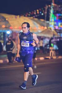 BIB: 40725
                            <button type="button" onclick="openModal(18140163)" class="btn btn-primary btn-sm float-right btn-popup" data-toggle="modal" data-target=".modal-high-quality">
                        <i class="fas fa-shopping-cart"></i> Add to Cart
                    </button>
                                            <button type="button" onclick="isThisMe(18140163, true)" class="btn btn-success btn-sm float-right btn-popup btn-isme hidden" data-toggle="tooltip" data-placement="bottom" title="นี่คือรูปของคุณใช่ไหม คลิกที่นี่เพื่อเอาเข้าอัลบั้ม">
                        <i class="fas fa-plus"></i> Add to album
                    </button>
                    <button type="button" onclick="isThisMe(18140163, false)" class="btn btn-warning btn-sm float-right btn-popup btn-isnotme hidden">
                        <i class="fas fa-ban"></i> Remove from album
                    </button>