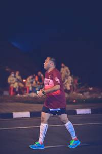 BIB: 
                            <button type="button" onclick="openModal(18141105)" class="btn btn-primary btn-sm float-right btn-popup" data-toggle="modal" data-target=".modal-high-quality">
                        <i class="fas fa-shopping-cart"></i> Add to Cart
                    </button>
                                            <button type="button" onclick="isThisMe(18141105, true)" class="btn btn-success btn-sm float-right btn-popup btn-isme hidden" data-toggle="tooltip" data-placement="bottom" title="นี่คือรูปของคุณใช่ไหม คลิกที่นี่เพื่อเอาเข้าอัลบั้ม">
                        <i class="fas fa-plus"></i> Add to album
                    </button>
                    <button type="button" onclick="isThisMe(18141105, false)" class="btn btn-warning btn-sm float-right btn-popup btn-isnotme hidden">
                        <i class="fas fa-ban"></i> Remove from album
                    </button>