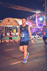 BIB: 13116
                            <button type="button" onclick="openModal(18136455)" class="btn btn-primary btn-sm float-right btn-popup" data-toggle="modal" data-target=".modal-high-quality">
                        <i class="fas fa-shopping-cart"></i> Add to Cart
                    </button>
                                            <button type="button" onclick="isThisMe(18136455, true)" class="btn btn-success btn-sm float-right btn-popup btn-isme hidden" data-toggle="tooltip" data-placement="bottom" title="นี่คือรูปของคุณใช่ไหม คลิกที่นี่เพื่อเอาเข้าอัลบั้ม">
                        <i class="fas fa-plus"></i> Add to album
                    </button>
                    <button type="button" onclick="isThisMe(18136455, false)" class="btn btn-warning btn-sm float-right btn-popup btn-isnotme hidden">
                        <i class="fas fa-ban"></i> Remove from album
                    </button>