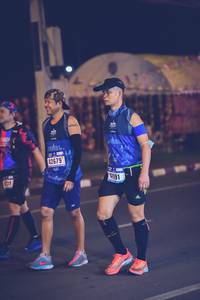 BIB: 42679, 191
                            <button type="button" onclick="openModal(18142277)" class="btn btn-primary btn-sm float-right btn-popup" data-toggle="modal" data-target=".modal-high-quality">
                        <i class="fas fa-shopping-cart"></i> Add to Cart
                    </button>
                                            <button type="button" onclick="isThisMe(18142277, true)" class="btn btn-success btn-sm float-right btn-popup btn-isme hidden" data-toggle="tooltip" data-placement="bottom" title="นี่คือรูปของคุณใช่ไหม คลิกที่นี่เพื่อเอาเข้าอัลบั้ม">
                        <i class="fas fa-plus"></i> Add to album
                    </button>
                    <button type="button" onclick="isThisMe(18142277, false)" class="btn btn-warning btn-sm float-right btn-popup btn-isnotme hidden">
                        <i class="fas fa-ban"></i> Remove from album
                    </button>