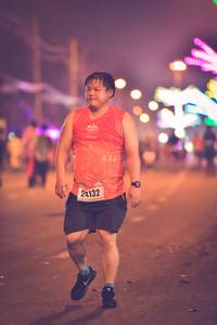 BIB: 24132
                            <button type="button" onclick="openModal(18136880)" class="btn btn-primary btn-sm float-right btn-popup" data-toggle="modal" data-target=".modal-high-quality">
                        <i class="fas fa-shopping-cart"></i> Add to Cart
                    </button>
                                            <button type="button" onclick="isThisMe(18136880, true)" class="btn btn-success btn-sm float-right btn-popup btn-isme hidden" data-toggle="tooltip" data-placement="bottom" title="นี่คือรูปของคุณใช่ไหม คลิกที่นี่เพื่อเอาเข้าอัลบั้ม">
                        <i class="fas fa-plus"></i> Add to album
                    </button>
                    <button type="button" onclick="isThisMe(18136880, false)" class="btn btn-warning btn-sm float-right btn-popup btn-isnotme hidden">
                        <i class="fas fa-ban"></i> Remove from album
                    </button>