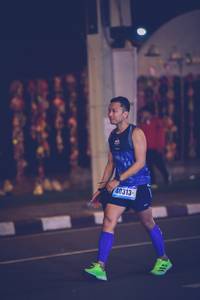 BIB: 
                            <button type="button" onclick="openModal(18142315)" class="btn btn-primary btn-sm float-right btn-popup" data-toggle="modal" data-target=".modal-high-quality">
                        <i class="fas fa-shopping-cart"></i> Add to Cart
                    </button>
                                            <button type="button" onclick="isThisMe(18142315, true)" class="btn btn-success btn-sm float-right btn-popup btn-isme hidden" data-toggle="tooltip" data-placement="bottom" title="นี่คือรูปของคุณใช่ไหม คลิกที่นี่เพื่อเอาเข้าอัลบั้ม">
                        <i class="fas fa-plus"></i> Add to album
                    </button>
                    <button type="button" onclick="isThisMe(18142315, false)" class="btn btn-warning btn-sm float-right btn-popup btn-isnotme hidden">
                        <i class="fas fa-ban"></i> Remove from album
                    </button>