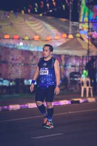 BIB: 42584
                            <button type="button" onclick="openModal(18139846)" class="btn btn-primary btn-sm float-right btn-popup" data-toggle="modal" data-target=".modal-high-quality">
                        <i class="fas fa-shopping-cart"></i> Add to Cart
                    </button>
                                            <button type="button" onclick="isThisMe(18139846, true)" class="btn btn-success btn-sm float-right btn-popup btn-isme hidden" data-toggle="tooltip" data-placement="bottom" title="นี่คือรูปของคุณใช่ไหม คลิกที่นี่เพื่อเอาเข้าอัลบั้ม">
                        <i class="fas fa-plus"></i> Add to album
                    </button>
                    <button type="button" onclick="isThisMe(18139846, false)" class="btn btn-warning btn-sm float-right btn-popup btn-isnotme hidden">
                        <i class="fas fa-ban"></i> Remove from album
                    </button>