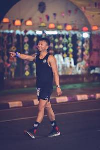 BIB: 
                            <button type="button" onclick="openModal(18141102)" class="btn btn-primary btn-sm float-right btn-popup" data-toggle="modal" data-target=".modal-high-quality">
                        <i class="fas fa-shopping-cart"></i> Add to Cart
                    </button>
                                            <button type="button" onclick="isThisMe(18141102, true)" class="btn btn-success btn-sm float-right btn-popup btn-isme hidden" data-toggle="tooltip" data-placement="bottom" title="นี่คือรูปของคุณใช่ไหม คลิกที่นี่เพื่อเอาเข้าอัลบั้ม">
                        <i class="fas fa-plus"></i> Add to album
                    </button>
                    <button type="button" onclick="isThisMe(18141102, false)" class="btn btn-warning btn-sm float-right btn-popup btn-isnotme hidden">
                        <i class="fas fa-ban"></i> Remove from album
                    </button>