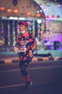 BIB: 41100
                            <button type="button" onclick="openModal(18137093)" class="btn btn-primary btn-sm float-right btn-popup" data-toggle="modal" data-target=".modal-high-quality">
                        <i class="fas fa-shopping-cart"></i> Add to Cart
                    </button>
                                            <button type="button" onclick="isThisMe(18137093, true)" class="btn btn-success btn-sm float-right btn-popup btn-isme hidden" data-toggle="tooltip" data-placement="bottom" title="นี่คือรูปของคุณใช่ไหม คลิกที่นี่เพื่อเอาเข้าอัลบั้ม">
                        <i class="fas fa-plus"></i> Add to album
                    </button>
                    <button type="button" onclick="isThisMe(18137093, false)" class="btn btn-warning btn-sm float-right btn-popup btn-isnotme hidden">
                        <i class="fas fa-ban"></i> Remove from album
                    </button>