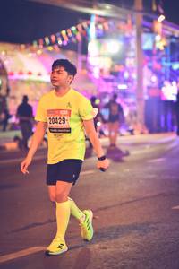 BIB: 20429
                            <button type="button" onclick="openModal(18137425)" class="btn btn-primary btn-sm float-right btn-popup" data-toggle="modal" data-target=".modal-high-quality">
                        <i class="fas fa-shopping-cart"></i> Add to Cart
                    </button>
                                            <button type="button" onclick="isThisMe(18137425, true)" class="btn btn-success btn-sm float-right btn-popup btn-isme hidden" data-toggle="tooltip" data-placement="bottom" title="นี่คือรูปของคุณใช่ไหม คลิกที่นี่เพื่อเอาเข้าอัลบั้ม">
                        <i class="fas fa-plus"></i> Add to album
                    </button>
                    <button type="button" onclick="isThisMe(18137425, false)" class="btn btn-warning btn-sm float-right btn-popup btn-isnotme hidden">
                        <i class="fas fa-ban"></i> Remove from album
                    </button>