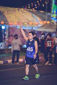 BIB: 42558
                            <button type="button" onclick="openModal(18141517)" class="btn btn-primary btn-sm float-right btn-popup" data-toggle="modal" data-target=".modal-high-quality">
                        <i class="fas fa-shopping-cart"></i> Add to Cart
                    </button>
                                            <button type="button" onclick="isThisMe(18141517, true)" class="btn btn-success btn-sm float-right btn-popup btn-isme hidden" data-toggle="tooltip" data-placement="bottom" title="นี่คือรูปของคุณใช่ไหม คลิกที่นี่เพื่อเอาเข้าอัลบั้ม">
                        <i class="fas fa-plus"></i> Add to album
                    </button>
                    <button type="button" onclick="isThisMe(18141517, false)" class="btn btn-warning btn-sm float-right btn-popup btn-isnotme hidden">
                        <i class="fas fa-ban"></i> Remove from album
                    </button>