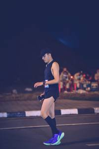 BIB: 
                            <button type="button" onclick="openModal(18141004)" class="btn btn-primary btn-sm float-right btn-popup" data-toggle="modal" data-target=".modal-high-quality">
                        <i class="fas fa-shopping-cart"></i> Add to Cart
                    </button>
                                            <button type="button" onclick="isThisMe(18141004, true)" class="btn btn-success btn-sm float-right btn-popup btn-isme hidden" data-toggle="tooltip" data-placement="bottom" title="นี่คือรูปของคุณใช่ไหม คลิกที่นี่เพื่อเอาเข้าอัลบั้ม">
                        <i class="fas fa-plus"></i> Add to album
                    </button>
                    <button type="button" onclick="isThisMe(18141004, false)" class="btn btn-warning btn-sm float-right btn-popup btn-isnotme hidden">
                        <i class="fas fa-ban"></i> Remove from album
                    </button>