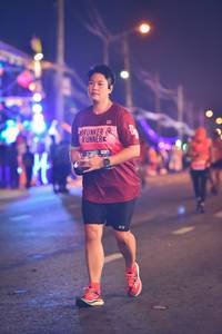 BIB: 
                            <button type="button" onclick="openModal(18135254)" class="btn btn-primary btn-sm float-right btn-popup" data-toggle="modal" data-target=".modal-high-quality">
                        <i class="fas fa-shopping-cart"></i> Add to Cart
                    </button>
                                            <button type="button" onclick="isThisMe(18135254, true)" class="btn btn-success btn-sm float-right btn-popup btn-isme hidden" data-toggle="tooltip" data-placement="bottom" title="นี่คือรูปของคุณใช่ไหม คลิกที่นี่เพื่อเอาเข้าอัลบั้ม">
                        <i class="fas fa-plus"></i> Add to album
                    </button>
                    <button type="button" onclick="isThisMe(18135254, false)" class="btn btn-warning btn-sm float-right btn-popup btn-isnotme hidden">
                        <i class="fas fa-ban"></i> Remove from album
                    </button>