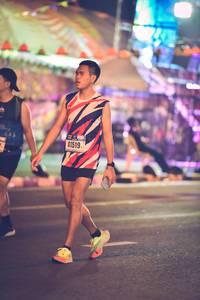 BIB: 41519
                            <button type="button" onclick="openModal(18136813)" class="btn btn-primary btn-sm float-right btn-popup" data-toggle="modal" data-target=".modal-high-quality">
                        <i class="fas fa-shopping-cart"></i> Add to Cart
                    </button>
                                            <button type="button" onclick="isThisMe(18136813, true)" class="btn btn-success btn-sm float-right btn-popup btn-isme hidden" data-toggle="tooltip" data-placement="bottom" title="นี่คือรูปของคุณใช่ไหม คลิกที่นี่เพื่อเอาเข้าอัลบั้ม">
                        <i class="fas fa-plus"></i> Add to album
                    </button>
                    <button type="button" onclick="isThisMe(18136813, false)" class="btn btn-warning btn-sm float-right btn-popup btn-isnotme hidden">
                        <i class="fas fa-ban"></i> Remove from album
                    </button>