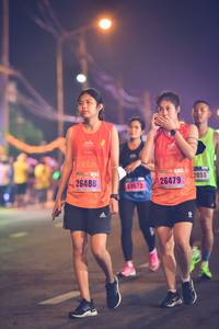 BIB: 2055, 26488, 26479, 40672
                            <button type="button" onclick="openModal(18135476)" class="btn btn-primary btn-sm float-right btn-popup" data-toggle="modal" data-target=".modal-high-quality">
                        <i class="fas fa-shopping-cart"></i> Add to Cart
                    </button>
                                            <button type="button" onclick="isThisMe(18135476, true)" class="btn btn-success btn-sm float-right btn-popup btn-isme hidden" data-toggle="tooltip" data-placement="bottom" title="นี่คือรูปของคุณใช่ไหม คลิกที่นี่เพื่อเอาเข้าอัลบั้ม">
                        <i class="fas fa-plus"></i> Add to album
                    </button>
                    <button type="button" onclick="isThisMe(18135476, false)" class="btn btn-warning btn-sm float-right btn-popup btn-isnotme hidden">
                        <i class="fas fa-ban"></i> Remove from album
                    </button>
