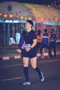 BIB: 43202
                            <button type="button" onclick="openModal(18141726)" class="btn btn-primary btn-sm float-right btn-popup" data-toggle="modal" data-target=".modal-high-quality">
                        <i class="fas fa-shopping-cart"></i> Add to Cart
                    </button>
                                            <button type="button" onclick="isThisMe(18141726, true)" class="btn btn-success btn-sm float-right btn-popup btn-isme hidden" data-toggle="tooltip" data-placement="bottom" title="นี่คือรูปของคุณใช่ไหม คลิกที่นี่เพื่อเอาเข้าอัลบั้ม">
                        <i class="fas fa-plus"></i> Add to album
                    </button>
                    <button type="button" onclick="isThisMe(18141726, false)" class="btn btn-warning btn-sm float-right btn-popup btn-isnotme hidden">
                        <i class="fas fa-ban"></i> Remove from album
                    </button>