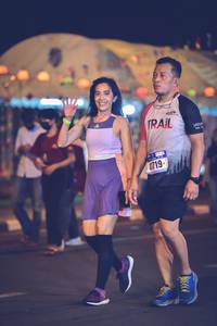 BIB: 41719
                            <button type="button" onclick="openModal(18139290)" class="btn btn-primary btn-sm float-right btn-popup" data-toggle="modal" data-target=".modal-high-quality">
                        <i class="fas fa-shopping-cart"></i> Add to Cart
                    </button>
                                            <button type="button" onclick="isThisMe(18139290, true)" class="btn btn-success btn-sm float-right btn-popup btn-isme hidden" data-toggle="tooltip" data-placement="bottom" title="นี่คือรูปของคุณใช่ไหม คลิกที่นี่เพื่อเอาเข้าอัลบั้ม">
                        <i class="fas fa-plus"></i> Add to album
                    </button>
                    <button type="button" onclick="isThisMe(18139290, false)" class="btn btn-warning btn-sm float-right btn-popup btn-isnotme hidden">
                        <i class="fas fa-ban"></i> Remove from album
                    </button>
