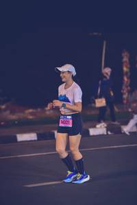 BIB: 44321
                            <button type="button" onclick="openModal(18141776)" class="btn btn-primary btn-sm float-right btn-popup" data-toggle="modal" data-target=".modal-high-quality">
                        <i class="fas fa-shopping-cart"></i> Add to Cart
                    </button>
                                            <button type="button" onclick="isThisMe(18141776, true)" class="btn btn-success btn-sm float-right btn-popup btn-isme hidden" data-toggle="tooltip" data-placement="bottom" title="นี่คือรูปของคุณใช่ไหม คลิกที่นี่เพื่อเอาเข้าอัลบั้ม">
                        <i class="fas fa-plus"></i> Add to album
                    </button>
                    <button type="button" onclick="isThisMe(18141776, false)" class="btn btn-warning btn-sm float-right btn-popup btn-isnotme hidden">
                        <i class="fas fa-ban"></i> Remove from album
                    </button>