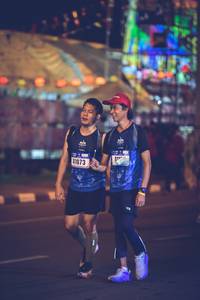 BIB: 41073
                            <button type="button" onclick="openModal(18141358)" class="btn btn-primary btn-sm float-right btn-popup" data-toggle="modal" data-target=".modal-high-quality">
                        <i class="fas fa-shopping-cart"></i> Add to Cart
                    </button>
                                            <button type="button" onclick="isThisMe(18141358, true)" class="btn btn-success btn-sm float-right btn-popup btn-isme hidden" data-toggle="tooltip" data-placement="bottom" title="นี่คือรูปของคุณใช่ไหม คลิกที่นี่เพื่อเอาเข้าอัลบั้ม">
                        <i class="fas fa-plus"></i> Add to album
                    </button>
                    <button type="button" onclick="isThisMe(18141358, false)" class="btn btn-warning btn-sm float-right btn-popup btn-isnotme hidden">
                        <i class="fas fa-ban"></i> Remove from album
                    </button>