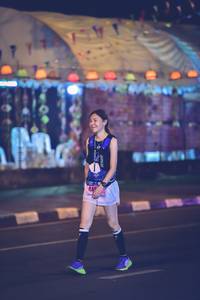 BIB: 449
                            <button type="button" onclick="openModal(18140940)" class="btn btn-primary btn-sm float-right btn-popup" data-toggle="modal" data-target=".modal-high-quality">
                        <i class="fas fa-shopping-cart"></i> Add to Cart
                    </button>
                                            <button type="button" onclick="isThisMe(18140940, true)" class="btn btn-success btn-sm float-right btn-popup btn-isme hidden" data-toggle="tooltip" data-placement="bottom" title="นี่คือรูปของคุณใช่ไหม คลิกที่นี่เพื่อเอาเข้าอัลบั้ม">
                        <i class="fas fa-plus"></i> Add to album
                    </button>
                    <button type="button" onclick="isThisMe(18140940, false)" class="btn btn-warning btn-sm float-right btn-popup btn-isnotme hidden">
                        <i class="fas fa-ban"></i> Remove from album
                    </button>