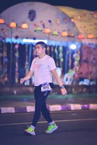BIB: 78414
                            <button type="button" onclick="openModal(18139034)" class="btn btn-primary btn-sm float-right btn-popup" data-toggle="modal" data-target=".modal-high-quality">
                        <i class="fas fa-shopping-cart"></i> Add to Cart
                    </button>
                                            <button type="button" onclick="isThisMe(18139034, true)" class="btn btn-success btn-sm float-right btn-popup btn-isme hidden" data-toggle="tooltip" data-placement="bottom" title="นี่คือรูปของคุณใช่ไหม คลิกที่นี่เพื่อเอาเข้าอัลบั้ม">
                        <i class="fas fa-plus"></i> Add to album
                    </button>
                    <button type="button" onclick="isThisMe(18139034, false)" class="btn btn-warning btn-sm float-right btn-popup btn-isnotme hidden">
                        <i class="fas fa-ban"></i> Remove from album
                    </button>
