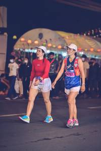BIB: 44707
                            <button type="button" onclick="openModal(18139259)" class="btn btn-primary btn-sm float-right btn-popup" data-toggle="modal" data-target=".modal-high-quality">
                        <i class="fas fa-shopping-cart"></i> Add to Cart
                    </button>
                                            <button type="button" onclick="isThisMe(18139259, true)" class="btn btn-success btn-sm float-right btn-popup btn-isme hidden" data-toggle="tooltip" data-placement="bottom" title="นี่คือรูปของคุณใช่ไหม คลิกที่นี่เพื่อเอาเข้าอัลบั้ม">
                        <i class="fas fa-plus"></i> Add to album
                    </button>
                    <button type="button" onclick="isThisMe(18139259, false)" class="btn btn-warning btn-sm float-right btn-popup btn-isnotme hidden">
                        <i class="fas fa-ban"></i> Remove from album
                    </button>