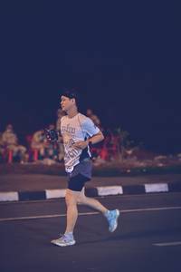 BIB: 
                            <button type="button" onclick="openModal(18142001)" class="btn btn-primary btn-sm float-right btn-popup" data-toggle="modal" data-target=".modal-high-quality">
                        <i class="fas fa-shopping-cart"></i> Add to Cart
                    </button>
                                            <button type="button" onclick="isThisMe(18142001, true)" class="btn btn-success btn-sm float-right btn-popup btn-isme hidden" data-toggle="tooltip" data-placement="bottom" title="นี่คือรูปของคุณใช่ไหม คลิกที่นี่เพื่อเอาเข้าอัลบั้ม">
                        <i class="fas fa-plus"></i> Add to album
                    </button>
                    <button type="button" onclick="isThisMe(18142001, false)" class="btn btn-warning btn-sm float-right btn-popup btn-isnotme hidden">
                        <i class="fas fa-ban"></i> Remove from album
                    </button>