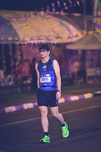 BIB: 40815
                            <button type="button" onclick="openModal(18142256)" class="btn btn-primary btn-sm float-right btn-popup" data-toggle="modal" data-target=".modal-high-quality">
                        <i class="fas fa-shopping-cart"></i> Add to Cart
                    </button>
                                            <button type="button" onclick="isThisMe(18142256, true)" class="btn btn-success btn-sm float-right btn-popup btn-isme hidden" data-toggle="tooltip" data-placement="bottom" title="นี่คือรูปของคุณใช่ไหม คลิกที่นี่เพื่อเอาเข้าอัลบั้ม">
                        <i class="fas fa-plus"></i> Add to album
                    </button>
                    <button type="button" onclick="isThisMe(18142256, false)" class="btn btn-warning btn-sm float-right btn-popup btn-isnotme hidden">
                        <i class="fas fa-ban"></i> Remove from album
                    </button>