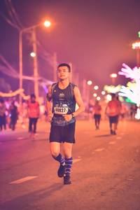 BIB: 40827
                            <button type="button" onclick="openModal(18136215)" class="btn btn-primary btn-sm float-right btn-popup" data-toggle="modal" data-target=".modal-high-quality">
                        <i class="fas fa-shopping-cart"></i> Add to Cart
                    </button>
                                            <button type="button" onclick="isThisMe(18136215, true)" class="btn btn-success btn-sm float-right btn-popup btn-isme hidden" data-toggle="tooltip" data-placement="bottom" title="นี่คือรูปของคุณใช่ไหม คลิกที่นี่เพื่อเอาเข้าอัลบั้ม">
                        <i class="fas fa-plus"></i> Add to album
                    </button>
                    <button type="button" onclick="isThisMe(18136215, false)" class="btn btn-warning btn-sm float-right btn-popup btn-isnotme hidden">
                        <i class="fas fa-ban"></i> Remove from album
                    </button>