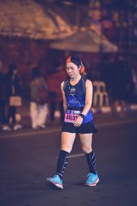 BIB: 4403
                            <button type="button" onclick="openModal(18141832)" class="btn btn-primary btn-sm float-right btn-popup" data-toggle="modal" data-target=".modal-high-quality">
                        <i class="fas fa-shopping-cart"></i> Add to Cart
                    </button>
                                            <button type="button" onclick="isThisMe(18141832, true)" class="btn btn-success btn-sm float-right btn-popup btn-isme hidden" data-toggle="tooltip" data-placement="bottom" title="นี่คือรูปของคุณใช่ไหม คลิกที่นี่เพื่อเอาเข้าอัลบั้ม">
                        <i class="fas fa-plus"></i> Add to album
                    </button>
                    <button type="button" onclick="isThisMe(18141832, false)" class="btn btn-warning btn-sm float-right btn-popup btn-isnotme hidden">
                        <i class="fas fa-ban"></i> Remove from album
                    </button>