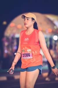 BIB: 27306
                            <button type="button" onclick="openModal(18137963)" class="btn btn-primary btn-sm float-right btn-popup" data-toggle="modal" data-target=".modal-high-quality">
                        <i class="fas fa-shopping-cart"></i> Add to Cart
                    </button>
                                            <button type="button" onclick="isThisMe(18137963, true)" class="btn btn-success btn-sm float-right btn-popup btn-isme hidden" data-toggle="tooltip" data-placement="bottom" title="นี่คือรูปของคุณใช่ไหม คลิกที่นี่เพื่อเอาเข้าอัลบั้ม">
                        <i class="fas fa-plus"></i> Add to album
                    </button>
                    <button type="button" onclick="isThisMe(18137963, false)" class="btn btn-warning btn-sm float-right btn-popup btn-isnotme hidden">
                        <i class="fas fa-ban"></i> Remove from album
                    </button>