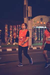 BIB: 27417, 23109
                            <button type="button" onclick="openModal(18137643)" class="btn btn-primary btn-sm float-right btn-popup" data-toggle="modal" data-target=".modal-high-quality">
                        <i class="fas fa-shopping-cart"></i> Add to Cart
                    </button>
                                            <button type="button" onclick="isThisMe(18137643, true)" class="btn btn-success btn-sm float-right btn-popup btn-isme hidden" data-toggle="tooltip" data-placement="bottom" title="นี่คือรูปของคุณใช่ไหม คลิกที่นี่เพื่อเอาเข้าอัลบั้ม">
                        <i class="fas fa-plus"></i> Add to album
                    </button>
                    <button type="button" onclick="isThisMe(18137643, false)" class="btn btn-warning btn-sm float-right btn-popup btn-isnotme hidden">
                        <i class="fas fa-ban"></i> Remove from album
                    </button>