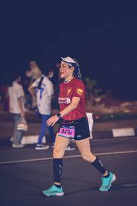 BIB: 44166
                            <button type="button" onclick="openModal(18141974)" class="btn btn-primary btn-sm float-right btn-popup" data-toggle="modal" data-target=".modal-high-quality">
                        <i class="fas fa-shopping-cart"></i> Add to Cart
                    </button>
                                            <button type="button" onclick="isThisMe(18141974, true)" class="btn btn-success btn-sm float-right btn-popup btn-isme hidden" data-toggle="tooltip" data-placement="bottom" title="นี่คือรูปของคุณใช่ไหม คลิกที่นี่เพื่อเอาเข้าอัลบั้ม">
                        <i class="fas fa-plus"></i> Add to album
                    </button>
                    <button type="button" onclick="isThisMe(18141974, false)" class="btn btn-warning btn-sm float-right btn-popup btn-isnotme hidden">
                        <i class="fas fa-ban"></i> Remove from album
                    </button>