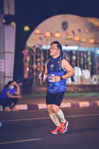 BIB: 5407
                            <button type="button" onclick="openModal(18140072)" class="btn btn-primary btn-sm float-right btn-popup" data-toggle="modal" data-target=".modal-high-quality">
                        <i class="fas fa-shopping-cart"></i> Add to Cart
                    </button>
                                            <button type="button" onclick="isThisMe(18140072, true)" class="btn btn-success btn-sm float-right btn-popup btn-isme hidden" data-toggle="tooltip" data-placement="bottom" title="นี่คือรูปของคุณใช่ไหม คลิกที่นี่เพื่อเอาเข้าอัลบั้ม">
                        <i class="fas fa-plus"></i> Add to album
                    </button>
                    <button type="button" onclick="isThisMe(18140072, false)" class="btn btn-warning btn-sm float-right btn-popup btn-isnotme hidden">
                        <i class="fas fa-ban"></i> Remove from album
                    </button>