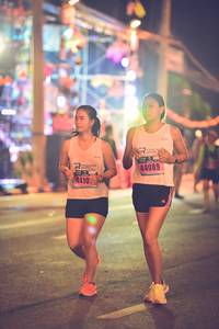 BIB: 44089, 410
                            <button type="button" onclick="openModal(18137506)" class="btn btn-primary btn-sm float-right btn-popup" data-toggle="modal" data-target=".modal-high-quality">
                        <i class="fas fa-shopping-cart"></i> Add to Cart
                    </button>
                                            <button type="button" onclick="isThisMe(18137506, true)" class="btn btn-success btn-sm float-right btn-popup btn-isme hidden" data-toggle="tooltip" data-placement="bottom" title="นี่คือรูปของคุณใช่ไหม คลิกที่นี่เพื่อเอาเข้าอัลบั้ม">
                        <i class="fas fa-plus"></i> Add to album
                    </button>
                    <button type="button" onclick="isThisMe(18137506, false)" class="btn btn-warning btn-sm float-right btn-popup btn-isnotme hidden">
                        <i class="fas fa-ban"></i> Remove from album
                    </button>