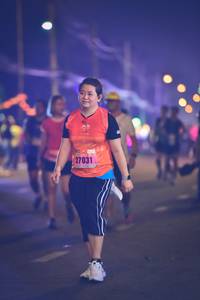 BIB: 27031
                            <button type="button" onclick="openModal(18136845)" class="btn btn-primary btn-sm float-right btn-popup" data-toggle="modal" data-target=".modal-high-quality">
                        <i class="fas fa-shopping-cart"></i> Add to Cart
                    </button>
                                            <button type="button" onclick="isThisMe(18136845, true)" class="btn btn-success btn-sm float-right btn-popup btn-isme hidden" data-toggle="tooltip" data-placement="bottom" title="นี่คือรูปของคุณใช่ไหม คลิกที่นี่เพื่อเอาเข้าอัลบั้ม">
                        <i class="fas fa-plus"></i> Add to album
                    </button>
                    <button type="button" onclick="isThisMe(18136845, false)" class="btn btn-warning btn-sm float-right btn-popup btn-isnotme hidden">
                        <i class="fas fa-ban"></i> Remove from album
                    </button>