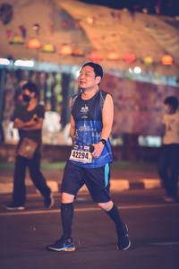 BIB: 42294
                            <button type="button" onclick="openModal(18139252)" class="btn btn-primary btn-sm float-right btn-popup" data-toggle="modal" data-target=".modal-high-quality">
                        <i class="fas fa-shopping-cart"></i> Add to Cart
                    </button>
                                            <button type="button" onclick="isThisMe(18139252, true)" class="btn btn-success btn-sm float-right btn-popup btn-isme hidden" data-toggle="tooltip" data-placement="bottom" title="นี่คือรูปของคุณใช่ไหม คลิกที่นี่เพื่อเอาเข้าอัลบั้ม">
                        <i class="fas fa-plus"></i> Add to album
                    </button>
                    <button type="button" onclick="isThisMe(18139252, false)" class="btn btn-warning btn-sm float-right btn-popup btn-isnotme hidden">
                        <i class="fas fa-ban"></i> Remove from album
                    </button>